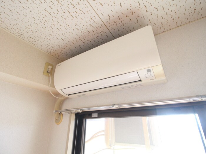 物件内観写真21　(内観写真)