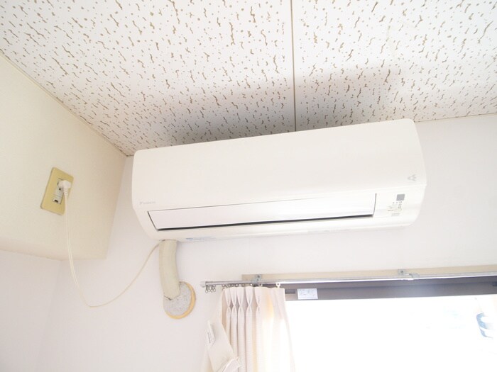 物件内観写真22　(内観写真)