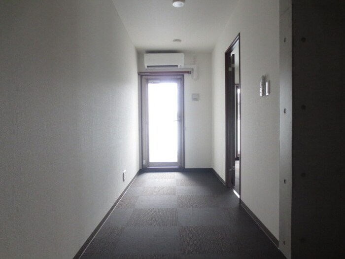 物件内観写真17　(居室)