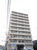 グランピア亀島