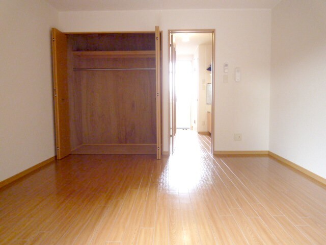 物件内観写真13　(居室)