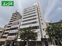 ハイライク栄ハイツ（803）