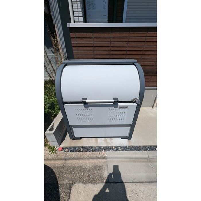 物件外観写真5　(その他)