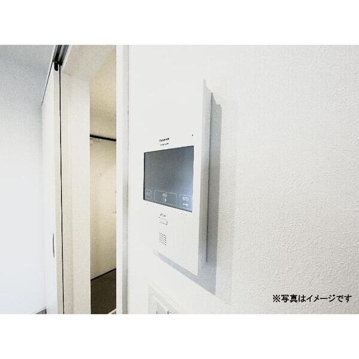 物件内観写真2　(内観写真)