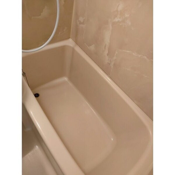 物件内観写真11　(バス／シャワールーム等)