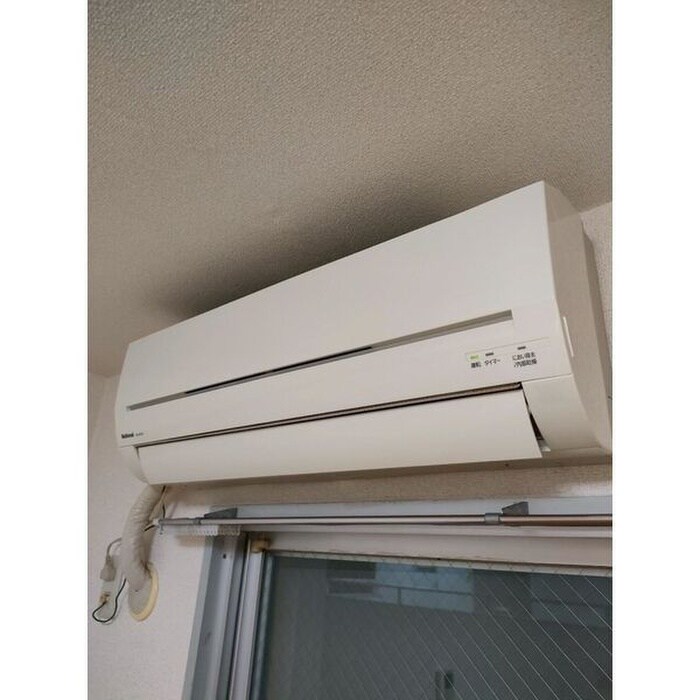 物件内観写真15　(内観写真)