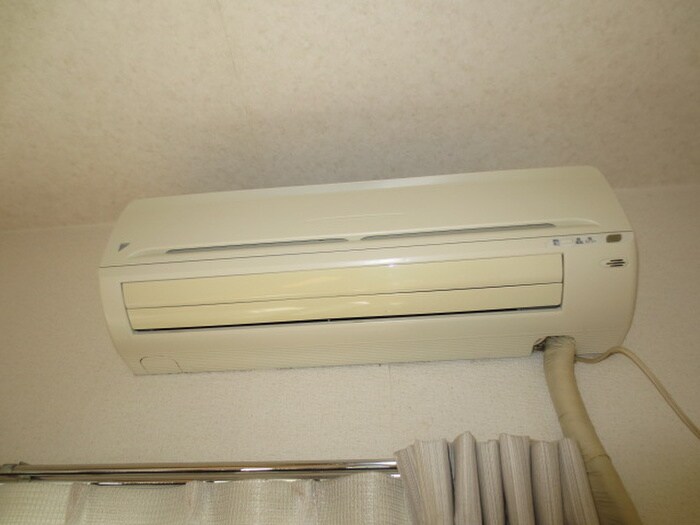 物件内観写真16　(内観写真)