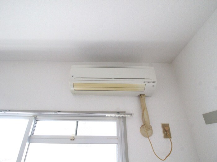 物件内観写真16　(内観写真)