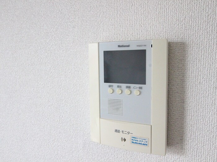 物件内観写真17　(内観写真)