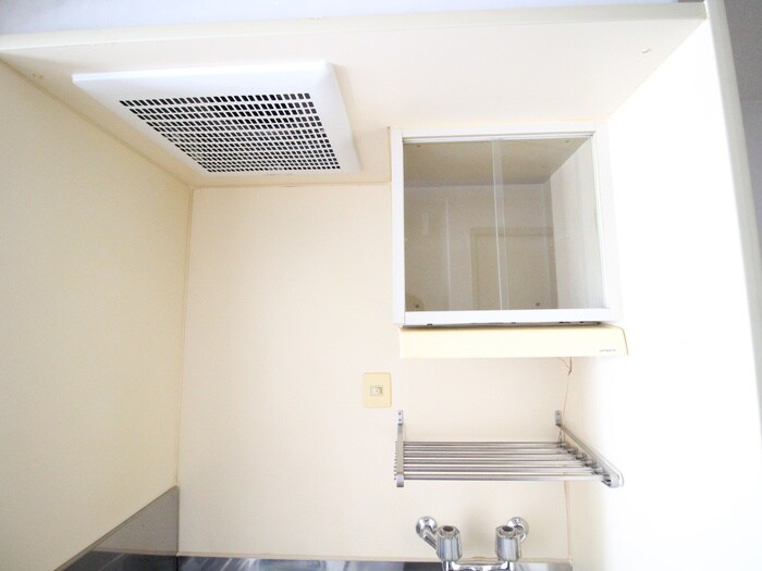 物件内観写真18　(内観写真)