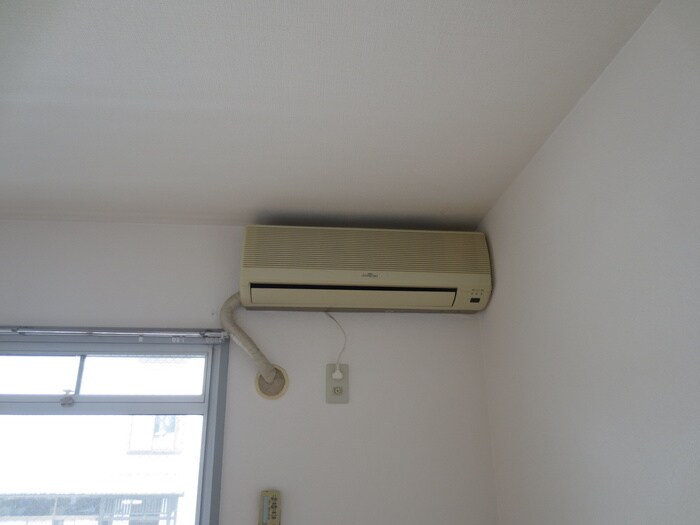 物件内観写真18　(内観写真)