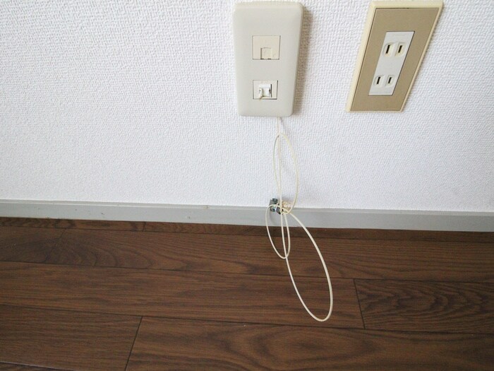 物件内観写真19　(内観写真)