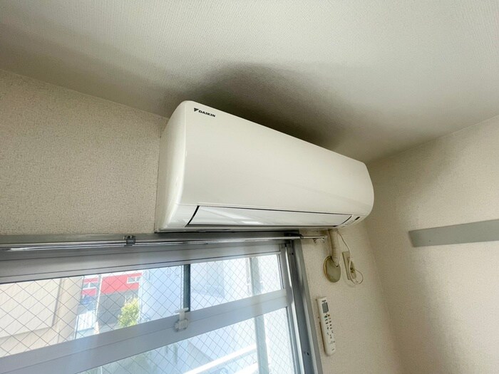 物件内観写真21　(内観写真)