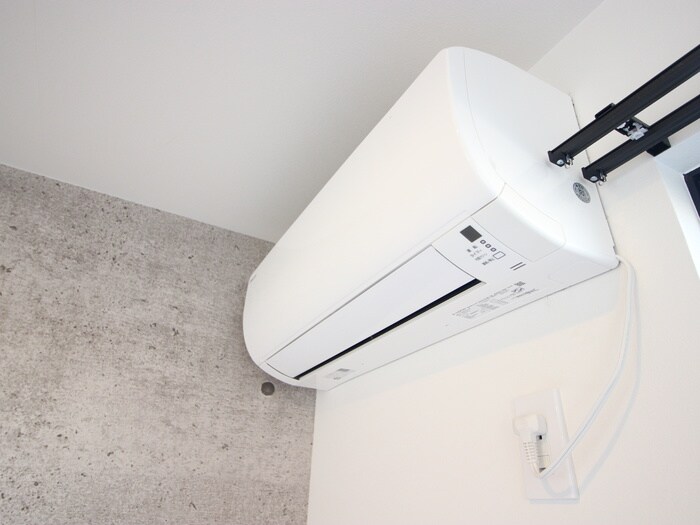 物件内観写真17　(内観写真)