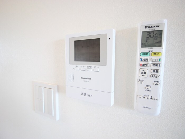 物件内観写真19　(内観写真)