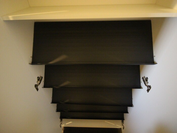 物件内観写真21　(靴箱)