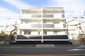 Ｍ´Ｓ名城公園