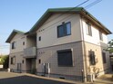 グラシアＣ棟