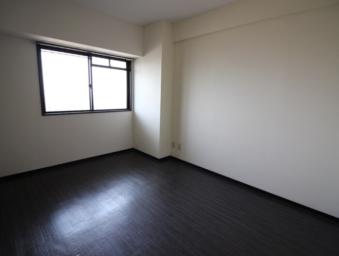 物件内観写真17　(居室)