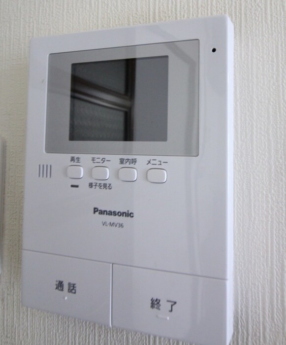 物件内観写真20　(内観写真)