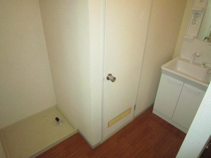 物件内観写真16　(居室)