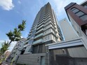 プラウドタワー覚王山（806）