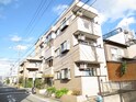 エスポアール御器所