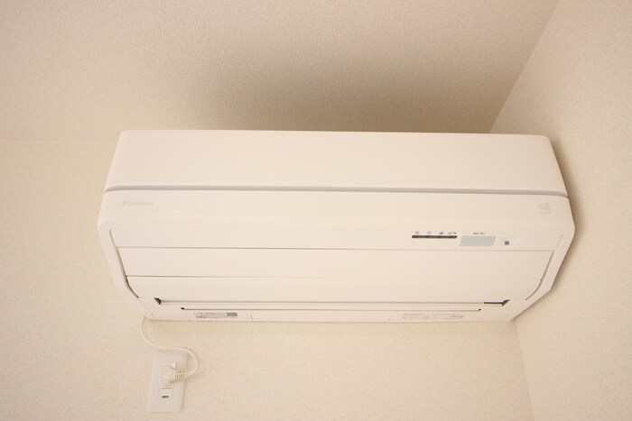 物件内観写真21　(内観写真)