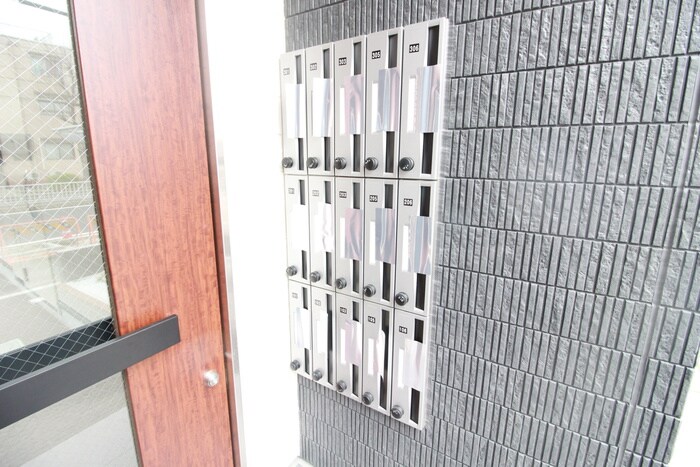 物件外観写真6　(その他)