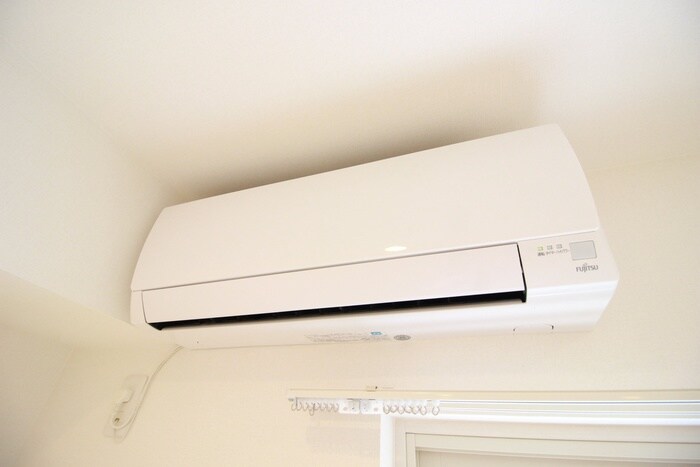 物件内観写真18　(内観写真)