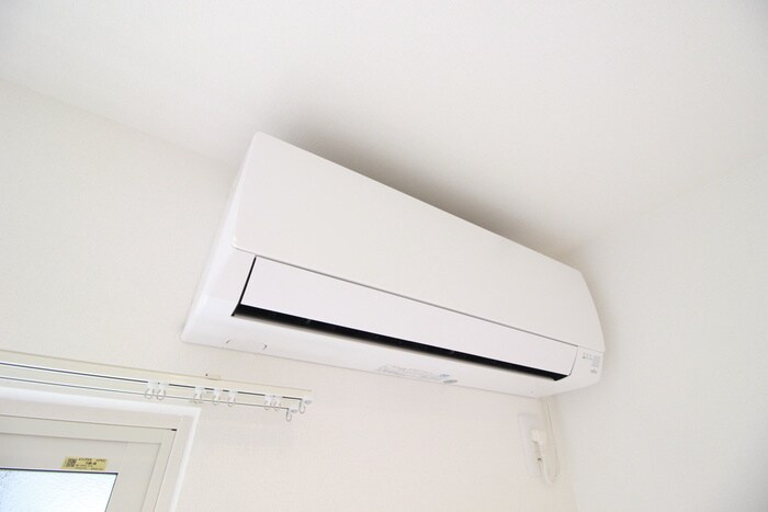 物件内観写真19　(内観写真)