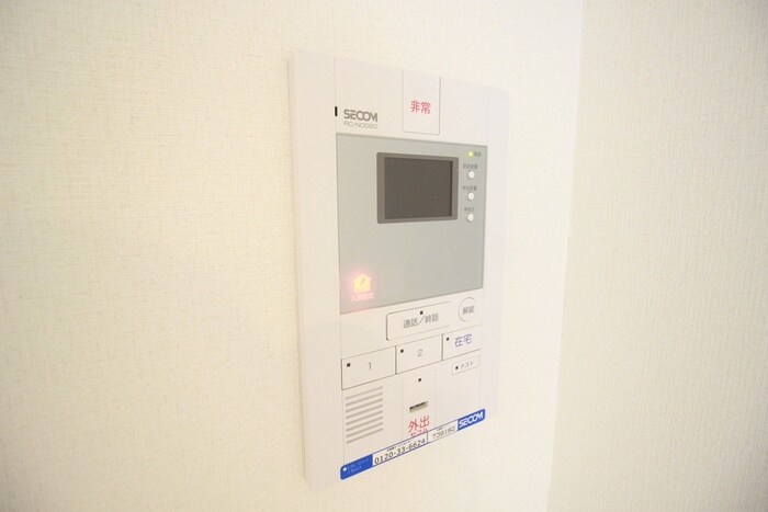 物件内観写真20　(内観写真)