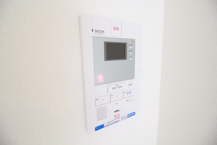 物件内観写真20　(内観写真)