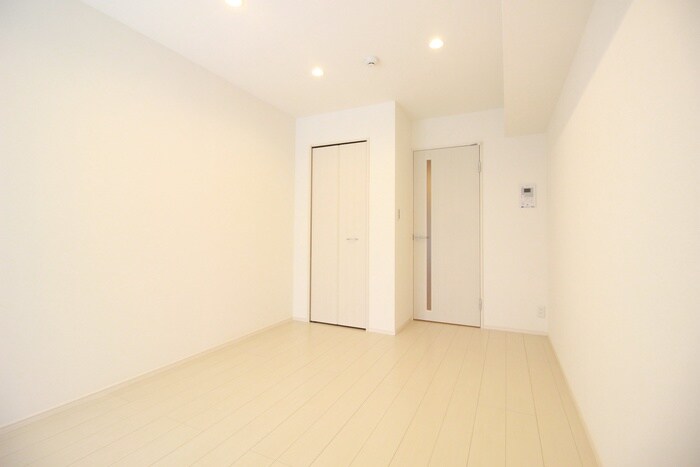 物件内観写真22　(居室)