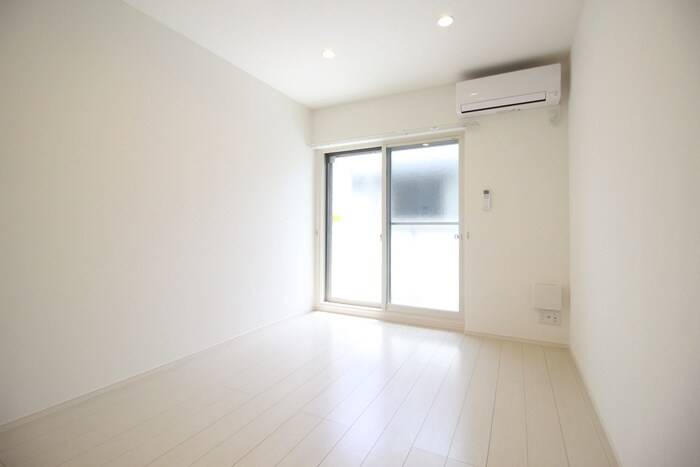 物件内観写真22　(居室)