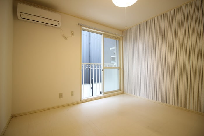 物件内観写真16　(居室)