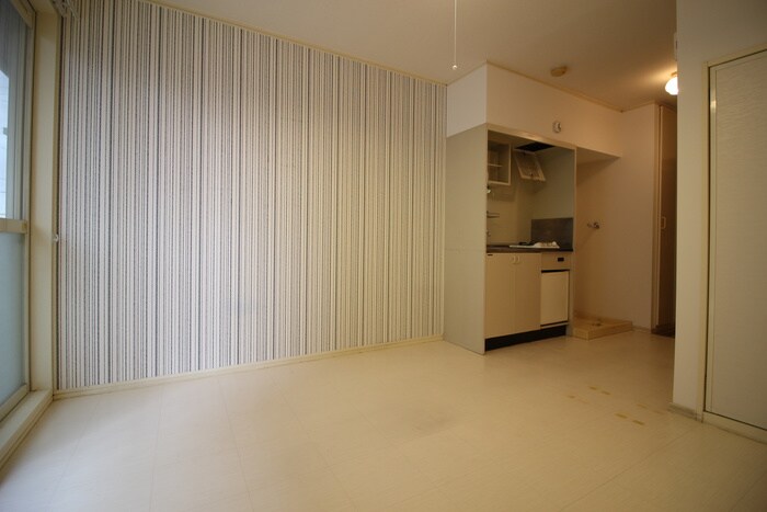 物件内観写真17　(居室)