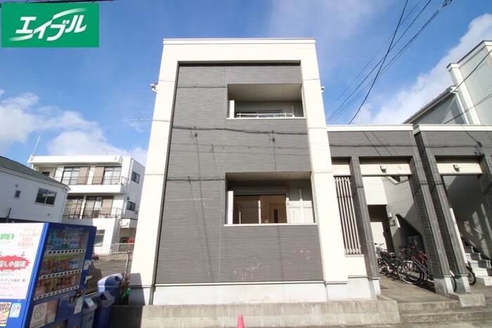 物件外観写真3　(その他)