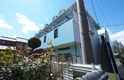 リエス高針