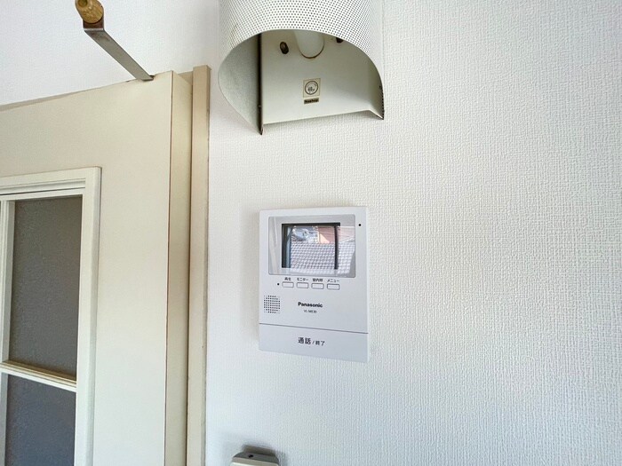 物件内観写真21　(内観写真)