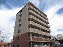 リバティビルディング