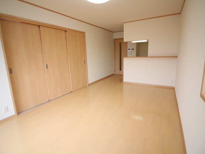 物件内観写真7　(内観写真)