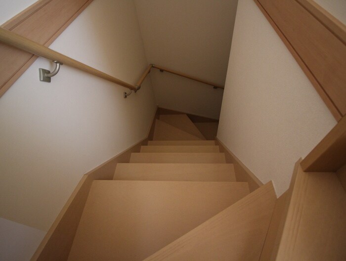 物件内観写真17　(内観写真)