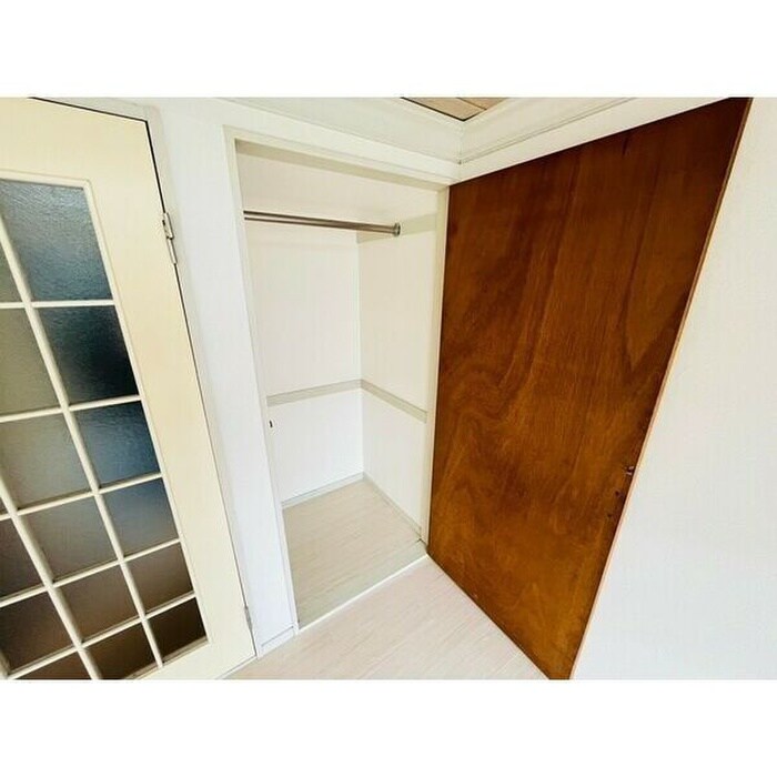 物件内観写真9　(収納)