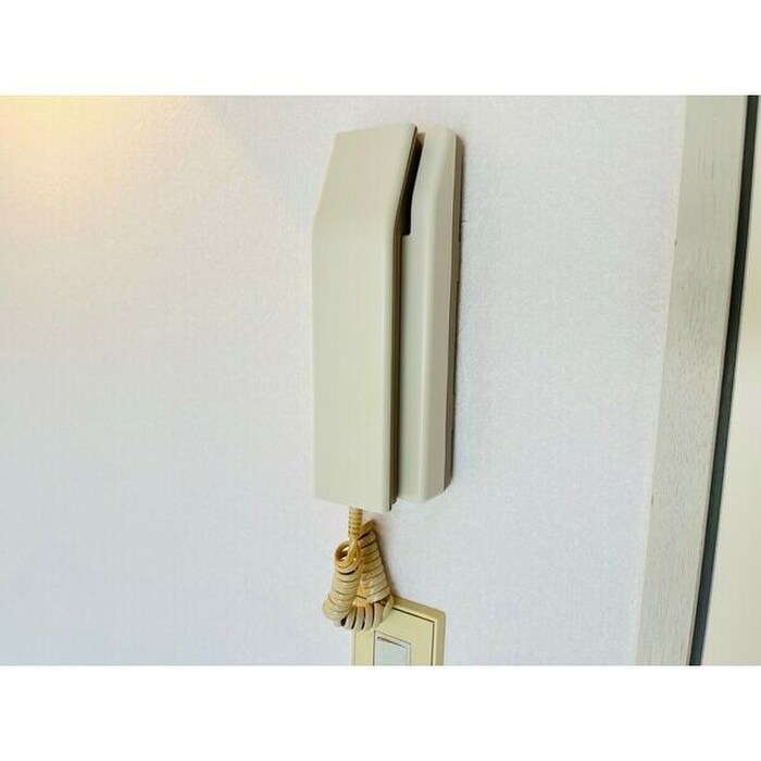 物件内観写真12　(内観写真)