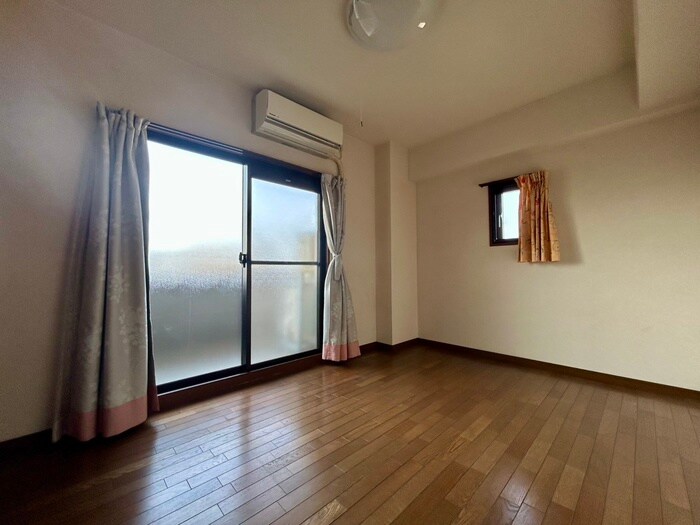 物件内観写真19　(居室)