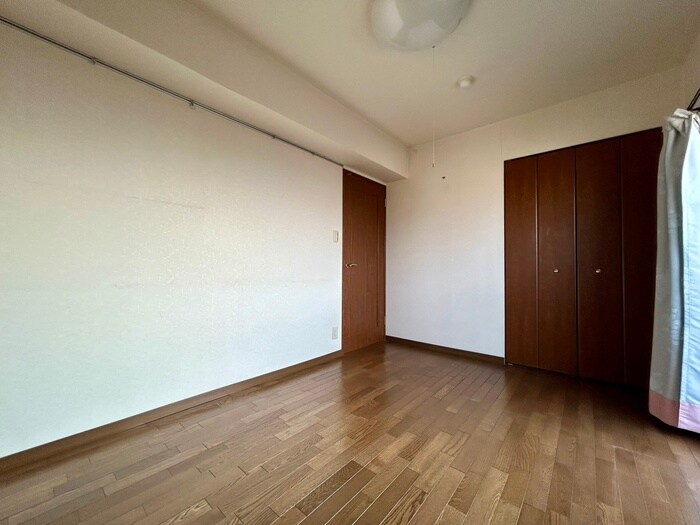 物件内観写真20　(居室)