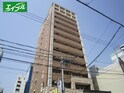 プレサンス新栄デコール(1301)