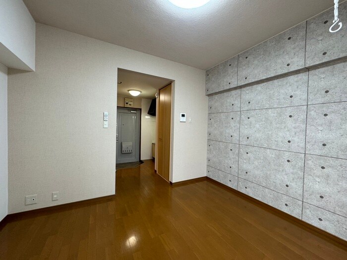 物件内観写真20　(居室)