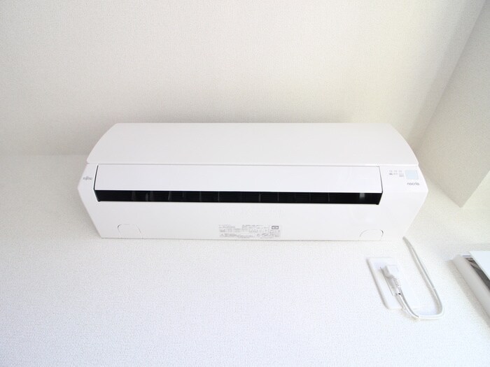 物件内観写真15　(内観写真)